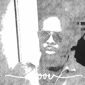 Meet your Posher, Vince